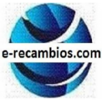WWW.E-RECAMBIOS.COM, L' Eliana