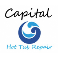 Capital Hot Tub Repair, Nepean