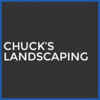 Chuck’s Landscaping, Canoga Park
