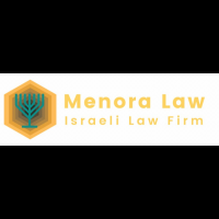 Menora Law - Israeli Law Firm, Woodland Hills