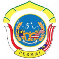 PERMAI, Penang