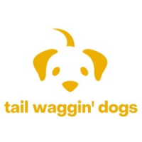 Tail Waggin' Dogs, Traverse City