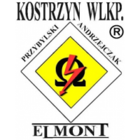 ELMONT-KOSTRZYN WLKP. Sp. z o.o., Kostrzyn