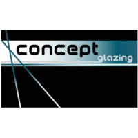 Concept Glazing Ltd., Orono