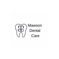 Mawson Dental Care, Mawson