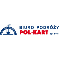 Biuro Podróży Pol-Kart , Polanica-Zdrój