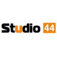 Studio 44, Gdańsk