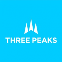 Three Peaks, Durban