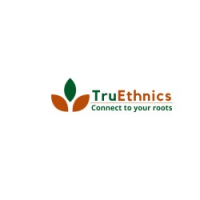 TruEthnics - Online Indian Grocery Store Ireland, Dublin