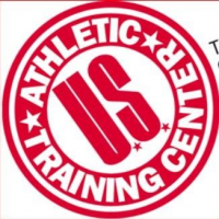 U.S. Athletic Training Center, New York