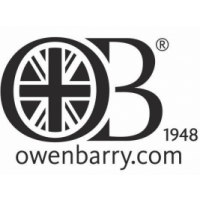 Owen Barry Ltd, Street