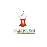Ujjain Tourism, Ujjain