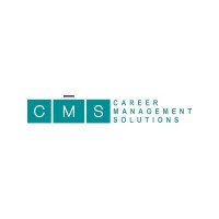 CMS Career Management Solutions Inc., Toronto