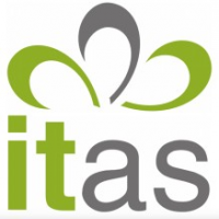 ITAS - Internet Technologies and Solutions, Warszawa