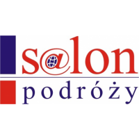 Salon Podróży, Dąbrowa Tarnowska