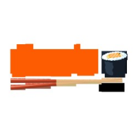 Sushi Chef, London Sushi Chef, London
