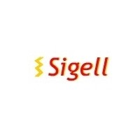 Sigell Ltd, Chatham