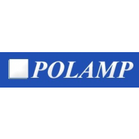 Polamp Sp. z o.o. - hurtownieelektryczne.pl, Giżycko