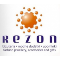 REZON S.C., Kołobrzeg