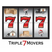 Triple 7 Movers Las Vegas, Las Vegas