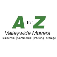 A to Z Valley Wide Movers LLC, Gilbert