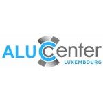 Alu Center Luxembourg, Doncols, logo