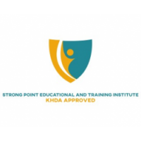 Strong Point Educational and Training Institute, Dubai