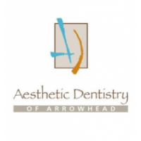 Aesthetic Dentistry of Arrowhead, Glendale