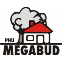 P.H.U. MEGABUD, Rumia