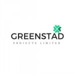 Greenstad Projects Limited, Ibadan, logo