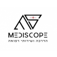 Mediscope, HARISH