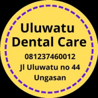 Uluwatu Dental Care, Kabupaten Badung