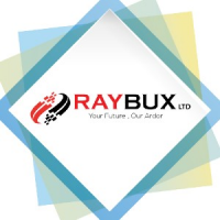 RayBux Ltd, Caterham