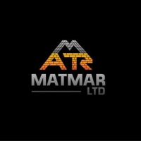 MatMar Ltd, London