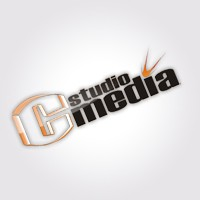 Creative Media Studio, Giżycko