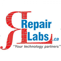 Repair Labs, Brampton
