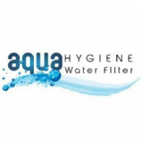 Aqua Hygiene Water Filter, dubai