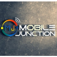 Mobile Junction, London