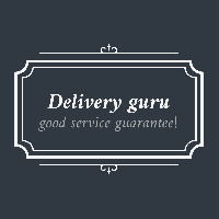 Delivery Guru, Singapore