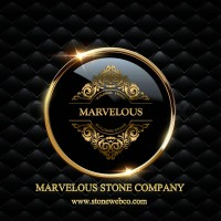 Marvelous Stone company, Tehran