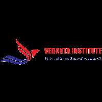 Vedanta SSC Coaching Chandigarh, Chandigarh