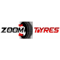 Zoom Tyres, Coventry