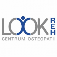 LOOK-reh Centrum Osteopatii i Fizjoterapii, Września