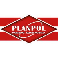 Planpol - Plandeki Starachowice, Starachowice