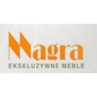 Firma Handlowa Magra Ekskluzywne Meble, Kraków