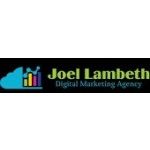 Joel Lambeth Digital Marketing | Nuneaton Website Agency, NUNEATON, logo