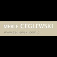 Fabryka Mebli Sławomir Ceglewski, Słupca