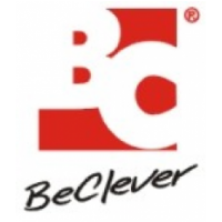 BeClever, Września