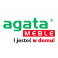 Agata Meble, Warszawa