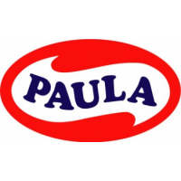 FPH PAULA Sp. z o. o. Sp. k., Kalisz